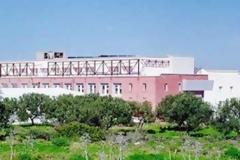 Βραβείο στο Πολυτεχνείο Κρήτης – Κατασκεύασε drone για μεταφορά ιατρικών δειγμάτων