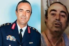 Γιώργος Βασιλείου: Η ΝΕΑ φωτογραφία του που ΣΥΓΚΛΟΝΙΖΕΙ - Καταβεβλημένος αγκαλιά με τον γιο του...