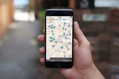 Find Tower: AppStore free today...για να έχετε σήμα καμπάνα στο κινητό σας