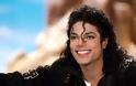 Συγκλονιστική μαρτυρία: Ο Michael Jackson είχε στήσει επιχείρηση αποπλάνησης παιδιών!