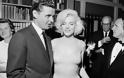 H αληθινή ιστορία πίσω από το διάσημο φόρεμα της Marilyn Monroe [video] - Φωτογραφία 1