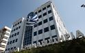 Αποφεύγουν το ελληνικό Χρηματιστήριο οι ξένοι επενδυτές