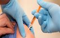 Έξαρση στα κρούσματα ηπατίτιδας Α λόγω έλλειψης εμβολίων από τον Μάιο