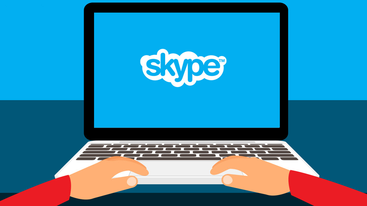Guardian: Η Microsoft κλείνει τα γραφεία του Skype στο Λονδίνο - Φωτογραφία 1