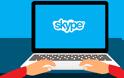 Guardian: Η Microsoft κλείνει τα γραφεία του Skype στο Λονδίνο