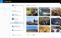 Outlook: Η Microsoft προσθέτει υποστήριξη των Google Drive και Facebook Photos! - Φωτογραφία 2