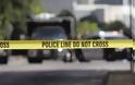 Οκτώ τραυματίες από επίθεση με μαχαίρι στη Μινεσότα