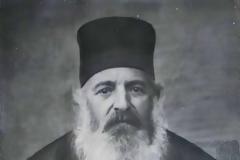 9014 - Αγιορείτικο διήγημα: «Το λεκιασμένο μαντήλι» (μέρος 2ο, τελευταίο)