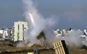 Σενάριο-εφιάλτη με «πυραυλικό πόλεμο» εξετάζει το Ισραήλ