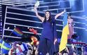To πανεπιστήμιο της Μάλτας δημιούργησε τμήμα… Eurovision