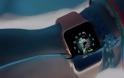 Με νέα video η Apple μας δείχνει την αντοχή του iPhone 7 και του Apple Watch 2 στο νερό