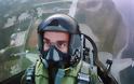 Το F16 «Ζευς», στις 8 Οκτωβρίου στην Λήμνο!!! - Φωτογραφία 3