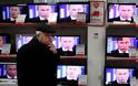 Deutsche Welle: Το παράδοξο των ρωσικών βουλευτικών εκλογών