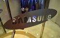 Samsung: Ρευστοποίησε τις μετοχές της σε τέσσερις τεχνολογικούς κολοσσούς