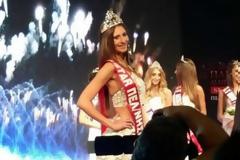 Της κακομοίρας στα Παμπελοποννησιακά Καλλιστεία με νικήτρια Πατρινιά!