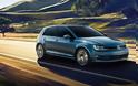 Volkswagen: Μπορεί και να μην ξαναπουλήσουμε ποτέ ντίζελ στις ΗΠΑ