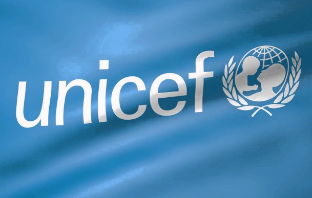 Η UNICEF απευθύνει έκκληση για την αύξηση των δαπανών στην εκπαίδευση καθώς νέα έκθεση αποκαλύπτει παγκόσμια κρίση στη μάθηση - Φωτογραφία 1