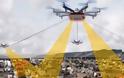 Προηγμένη τεχνολογία παρακολούθησης drones στο αμερικανικό Πεντάγωνο