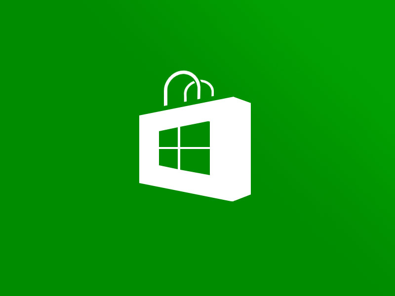 Windows apps διαθέσιμα στο Windows Store - Φωτογραφία 1