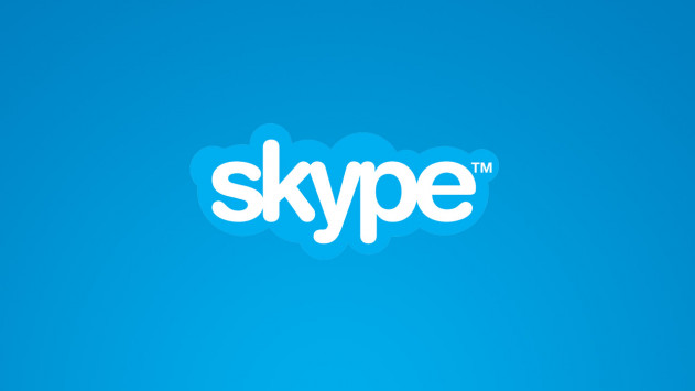 Στο δρόμο 400 εργαζόμενοι της Microsoft - Kλείνουν τα γραφεία του Skype στο Λονδίνο - Φωτογραφία 1
