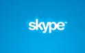 Στο δρόμο 400 εργαζόμενοι της Microsoft - Kλείνουν τα γραφεία του Skype στο Λονδίνο