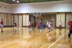 Η ΠΡΩΤΗ ΠΡΟΠΟΝΗΣΗ ΣΤΟ ΚΑΡΠΕΝΗΣΙ ΚΑΙ ΤΟ ΠΡΟΓΡΑΜΜΑ ΤΟΥ «First International Olympiacos Tournament» (PHOTOS)