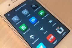 Το ios 10 μπλοκάρει ένα από τα καλύτερα χαρακτηριστικά εφαρμογών για να σώσει την μπαταρία του iPhone