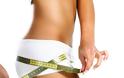 Η κορυφαία δίαιτα της Ελένης Πετρουλάκη για να χάσεις 5 κιλά σε 7 ημέρες - Φωτογραφία 2