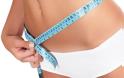 Η κορυφαία δίαιτα της Ελένης Πετρουλάκη για να χάσεις 5 κιλά σε 7 ημέρες - Φωτογραφία 3