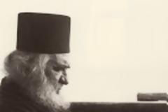 9018 - Εκδότες αγιορειτικών περιοδικών εντύπων