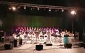 22ο Φεστιβαλ Δήμου Παπάγου Χολαργού - Συναυλία Μπάντας του Πολεμικού Ναυτικού - Φωτογραφία 5