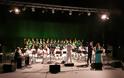 22ο Φεστιβαλ Δήμου Παπάγου Χολαργού - Συναυλία Μπάντας του Πολεμικού Ναυτικού - Φωτογραφία 6