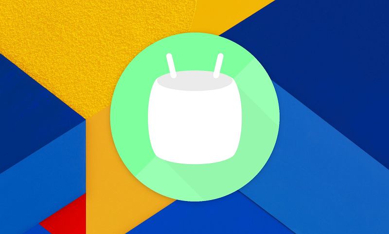Εγκαταστείτε Android 6 Marshmallow στο PC! - Φωτογραφία 1