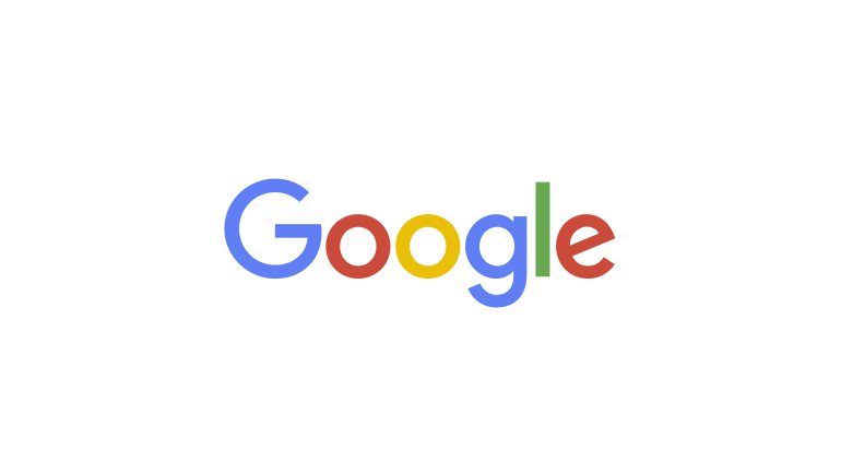 Τι θα παρουσιάσει η Google στις 4 Οκτωβρίου; - Φωτογραφία 1