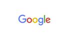 Τι θα παρουσιάσει η Google στις 4 Οκτωβρίου;
