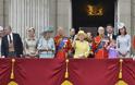 «Πονοκέφαλος» στο παλάτι: Μέλος της βασιλικής οικογένειας δήλωσε gay