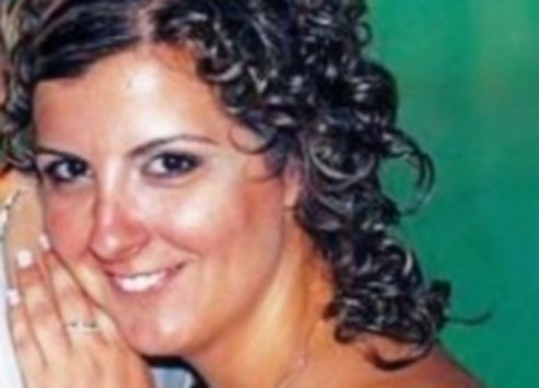 Αναβιώνει η δολοφονία της Ανθής Λινάρδου στην Καστοριά - Σε εξέλιξη η δίκη του συζυγοκτόνου Τάσου Τσιουχάρα - Φωτογραφία 1
