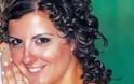 Αναβιώνει η δολοφονία της Ανθής Λινάρδου στην Καστοριά - Σε εξέλιξη η δίκη του συζυγοκτόνου Τάσου Τσιουχάρα