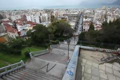 Δυτική Ελλάδα: Όργιο καταπάτησης στην ακίνητη περιουσία του Δημοσίου