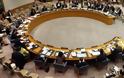 Τη λήψη νέων μέτρων από το Συμβούλιο Ασφαλείας κατά της Β. Κορέας, υποστηρίζει το Πεκίνο