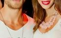 Διαζύγιο - ΒΟΜΒΑ για αγαπημένο ζευγάρι της ελληνικής showbiz... [photos]