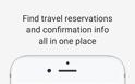 Google Trips: Νέα ταξιδιωτική εφαρμογή από την Google - Φωτογραφία 4