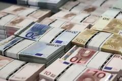 Δείτε με ποιο τρόπο η Attica bank μου ζητά 703,624,79 € (συν άλλα τόσα)