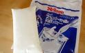 Γιατί στον Καναδά το γάλα μπαίνει σε σακούλα και ποτέ σε χάρτινο ή πλαστικό μπουκάλι; - Φωτογραφία 5