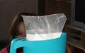 Γιατί στον Καναδά το γάλα μπαίνει σε σακούλα και ποτέ σε χάρτινο ή πλαστικό μπουκάλι; - Φωτογραφία 6