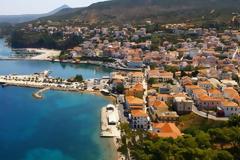 Αυτά είναι τα καλύτερα φθινοπωρινά city breaks στην Ελλάδα!