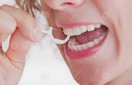 Είναι καλό να καθαρίζουμε τα δόντια μας με οδοντογλυφίδες; - Φωτογραφία 7