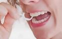 Είναι καλό να καθαρίζουμε τα δόντια μας με οδοντογλυφίδες; - Φωτογραφία 7