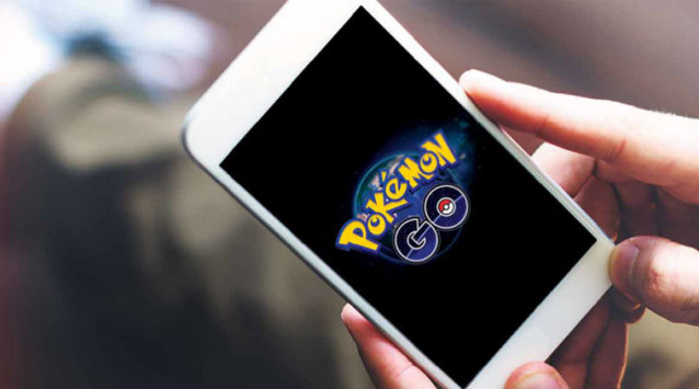 Προσοχή! Ψεύτικη εφαρμογή “Pokémon Go” μολύνει Android κινητά τηλέφωνα - Φωτογραφία 1