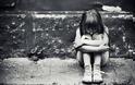 Φρίκη: Δάσκαλος πολεμικών τεχνών ασελγούσε στη 12χρονη κόρη φίλης του